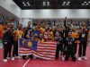 PM ucap tahniah skuad sepak takraw tamat penantian emas 26 tahun Sukan Asia