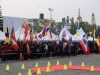 Mahasiswa UiTM meninggal dunia ketika KKEC alami sesak nafas, paras oksigen turun