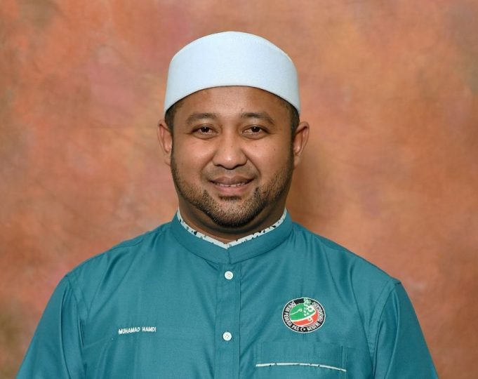 ustaz-hamdi