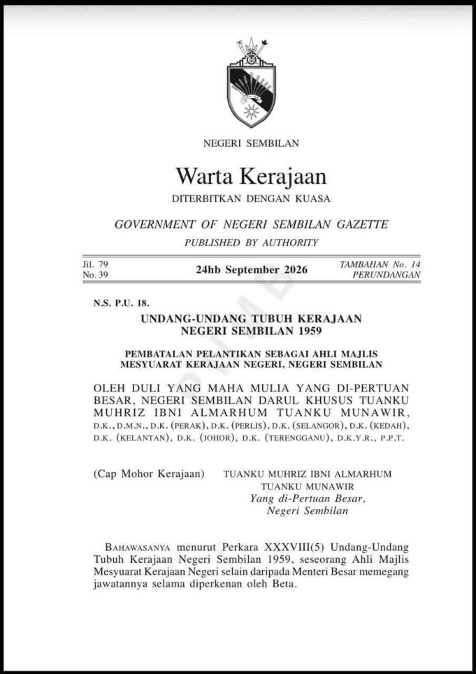 warta1