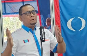 Isu Rohingya: Jangan hanya kejar pelarian, bongkar sindiket dan majikan