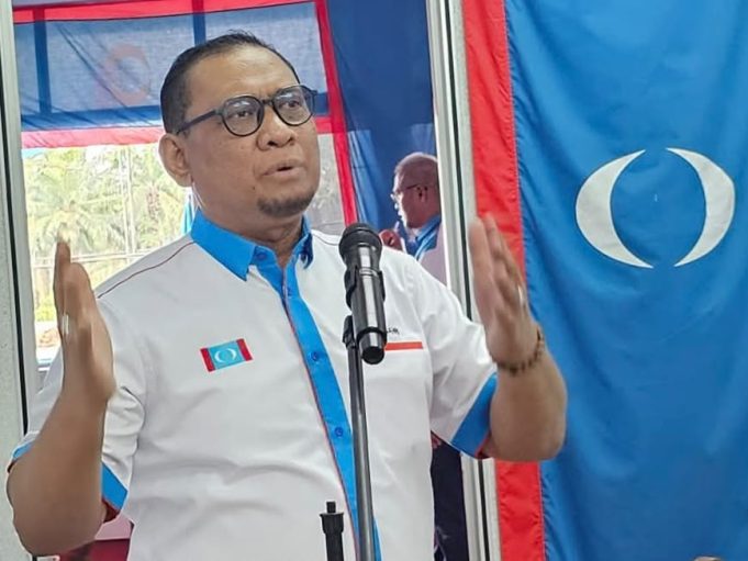 yahya mat sahri 5