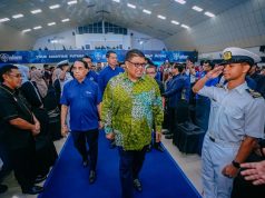ALAM bakal jadi kolej universiti – KM Melaka