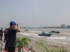 Hari Ulang Tahun ke-79 Pasukan Polis Marin