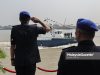 Dua kapal PTV RM100 juta bakal perkasa operasi Polis Marin