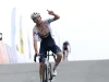 LTdL 2026: Breuillard bangkit daripada sakit, tawan Genting Highlands