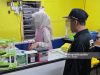 JAIM sita tabung ‘khairat madrasah’, lubuk sindiket kaut ribuan ringgit