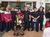 PRN Melaka: PH kenal pasti DUN fokus, buru kerusi berpotensi menang
