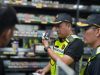 Operasi bersepadu vape: 17 premis diambil tindakan, RM38,000 barangan dirampas